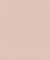 SCHÖNER WOHNEN-Kollektion Vliestapete LINEN 600254 in Rosé - 10,05 m x 0,53 m