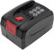 TollCor Batterie de rechange 5000 mAh/18,0 V pour tondeuse Bosch CityMower 18V-32-300, Easy Drill 18V-40, Easy Spray 18V-100, EasyGrassCut 18V-230, P/N : 17006537, 17006570, 17007103, 2 607 337 314