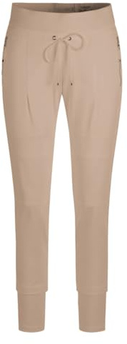 Raffaello Rossi - Candy - Warm Taupe, 38