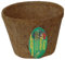 Lucky Reptile Coco Planter, Größe:Groß