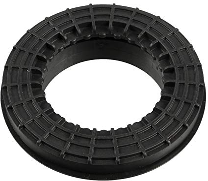 Febi bilstein 29475 Appareil d'appui à balancier, coupelle de suspension