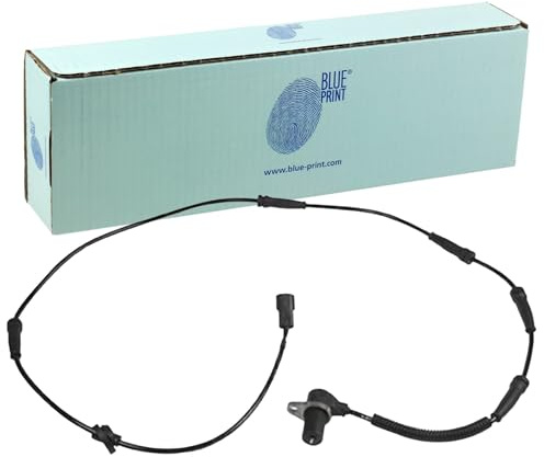 Blue Print ADG07128C Abs Sensor