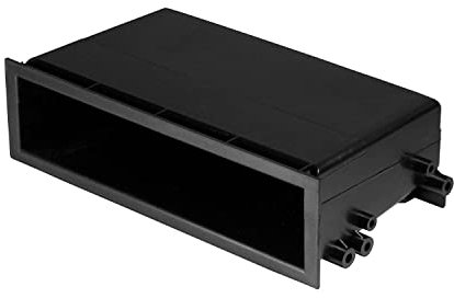 AI UPT900 Universal Pocket Dash Mount
