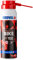 NEOVAL BIKE-OIL W20 (100ml) Fahrrad Öl Spray • Schmieröl für Federgabel, Kette, Schaltung • Multifunktionsöl Spray, Kettenöl & Gabelöl