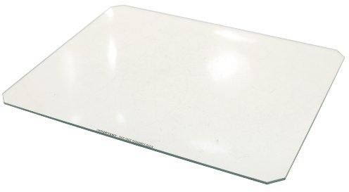 Ariston Creda Hotpoint Indesit Jackson Oven Inner Main Door Glass. Genuine Part Number C00230144