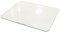 Ariston Creda Hotpoint Indesit Jackson Oven Inner Main Door Glass. Genuine Part Number C00230144