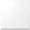 Simon 73010-60 - Tecla Interruptor y Conmutador s-73, Blanco