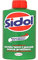 Henkel: Sidol Metallpolitur 250 ml