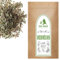 Kleinblütiges Weidenröschen Tee BIO 500g | EDEL KRAUT - Premium BIO Weidenröschen Tee kleinblütig - Männer Tee - Kleinblütiges Weidenröschentee aus BIO Weidenröschenkraut geschnitten