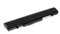 Qualitätsakku – Akku für Medion Akoya P6812 - Li-Ion - 14,4V