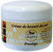 ARMISTOL SAPO Prestige Crème de Beauté 450 ml