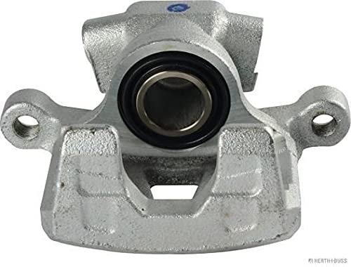H+B JAKOPARTS J3215054 Bremssättel und Zubehör