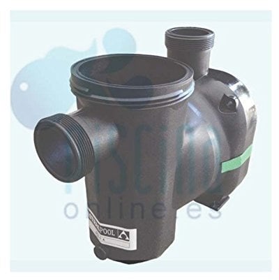 AstralPool CORPO POMPA SENA marca