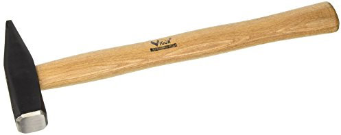 MARTELLI MECCANICO VIGOR MANICO LEGNO