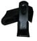 Zappettificio Facchini Coltello trincia, 10 Pezzi