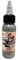 SAILOR GRAU 30ml - vegan - deutsche Tattoofarbe mit Zertifikat - INKgrafiX® IG04192 Tattoo INK Grau Grey