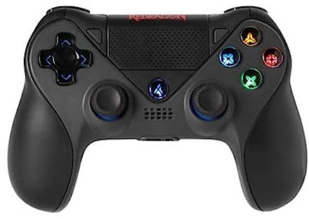 Kontroler Redragon Kontroler REDRAGON