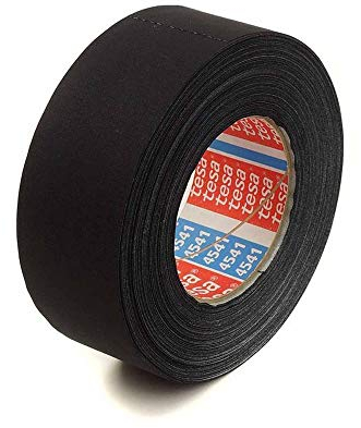 Kentucky - Tesa Tape 4541 50mm x 50m