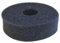 Spugna filtro aria motore DIESEL compatibile LOMBARDINI 500 520 6 LD 325 6 LD 360 6 LD 400