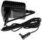vhbw Netzteil kompatibel mit Siemens Gigaset AS405, AS405A, C300, C300a, C380, C385, C430, C430A, C530, C530A, C590, C595 Festnetztelefon-Ladestation