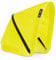 Hauck Sonnen Verdeck für den Buggy Swift X / UV Schutz 50+ / 3 Zonen mit Belüftungs Fenster / vielen Farben und Designs erhältlich / für einen individuellen Look / einfache Befestigung / Neon Gelb