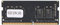 RAM Memory Module, DDR4 16GB 2133Mhz PC4-17000 / 2400Mhz PC4-19200 / 2666Mhz PC4-2666V RAM Memory Sticks for Laptop Desktop, Full Compatible for Intel/for AMD(2400Mhz)