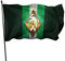 We-Rder Bre-Men Familienflagge Gartenflagge Garten Gedruckt Welcome Party Fahne Deko Flaggen Wettkampf Flaggen