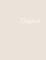 Notizbuch: Bullet Journal / Dot Grid Notebook • 100 Gepunktete Seiten