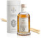 LOGEVY - Raumduft - Toscano Tabak - (500 ml New 2022)