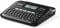 Brother PT-D460BT Beschriftungsgerät für das Homeoffice und Büro (für 3, 5 bis 18 mm breite TZE-Schriftbänder, mit Bluetooth-Schnittstelle)