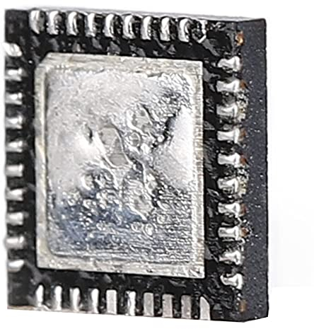 M92T36 Power Charging Control IC Chip Ersatz für Switch NS Spielkonsole Motherboard