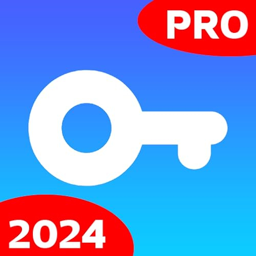 Vpn unlimited Super Safe Proxy And Secure For fire Tablet