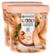 Garnier Good Permanente Haarfarbe, für bis zu 8 Wochen, brillante und leuchtende Farbe, deckt 100 % weißes Haar ab, vegane Formel ohne Ammoniak, 8.13 Aurora-Blond - 2 Packungen