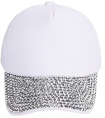 FJKVAVF Weihnachten Black of Friday Mütze Damen Kleiner Kopf Baskenmütze Damen Wolle Mütze Mit Ohrenklappen Baby Strickmuetze Fuer Herren Muetze Senfgelb Kinder Meine Bestellungen Anzeigen