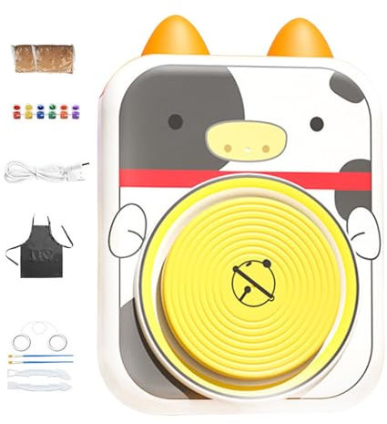 Expanding Foam Sprayer - Wood Glue Applicator for Sealing & Filling, Efficient Foam Caulking Filler with Humanized Handle Design for Easy Sealing & Caulking Projects