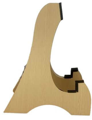 harayaa Snowboard Rack Boden, Multifunktionaler Indoor Snowboard Halter für Skateboard