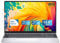 PC Portable 15.6 Pouces Ordinateur Portable Gaming Ordinateur Portable 12ème Génération N95 (jusqu'à 3,4 GHz), 16Go 1To SSD avec 180 Angle Ouvert, Clavier
