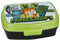 Arlis Minecraft - Caja de merienda (Pvc Minecraft)