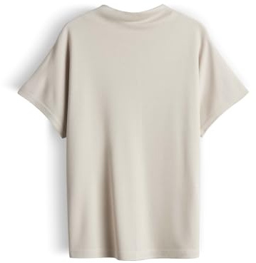 someday Rippshirt Damen