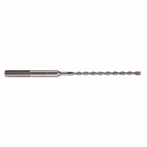 Bosch HC5005 3/8 in. x 13 in. SDS-max® Speed-X™ Rotary Hammer Bit