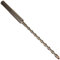 BOSCH HC5005 SDS-max Speed-X Bohrhammer-Bit, 9,5 mm x 33 cm