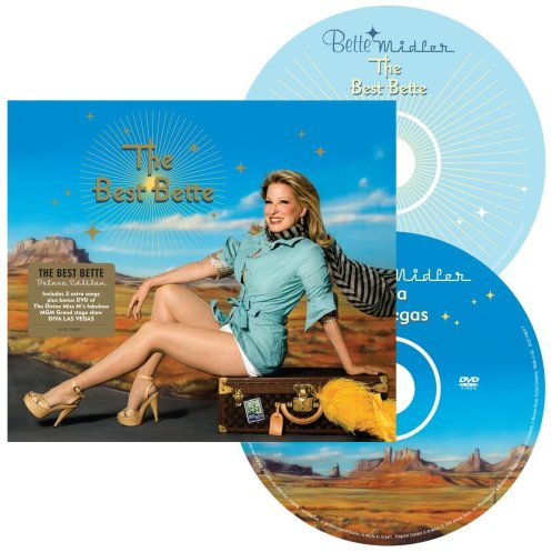 CD+DVD/P/2-6