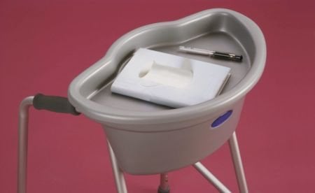 Buckingham Caddy [Personal Care]