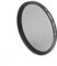 Rodenstock HR Digital super MC Graufilter ND 0,6/4x 62mm