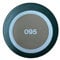 Collonil Velours Nubuck, Cirage - Beige (Sable), 100 ml