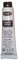 Goodmark 02070198-N - Flüssiges Latex, 1 Tube, 28,3 ml, auf Blisterkarte, Liquid Latex, Haut aus der Tube, hautfarben, Make-Up, Grundierung, Schminke, Theater, Bühne, Karneval, Fasching, Halloween