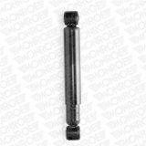 MONROE V1116 Stoßdämpfer