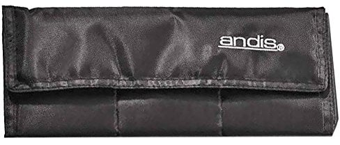 Andis Folding Blade Case