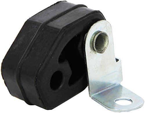 FA1 113-926 Halter, Abgasanlage