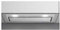 Groupe filtrant Falmec GRUPMU3310 - Hotte aspirante Intégrable - largeur 80 cm - Débit d'air maximum (en m3/h) : 800 - Niveau sonore Décibel mini. / maxi. (en dBA) : 48 / 68
